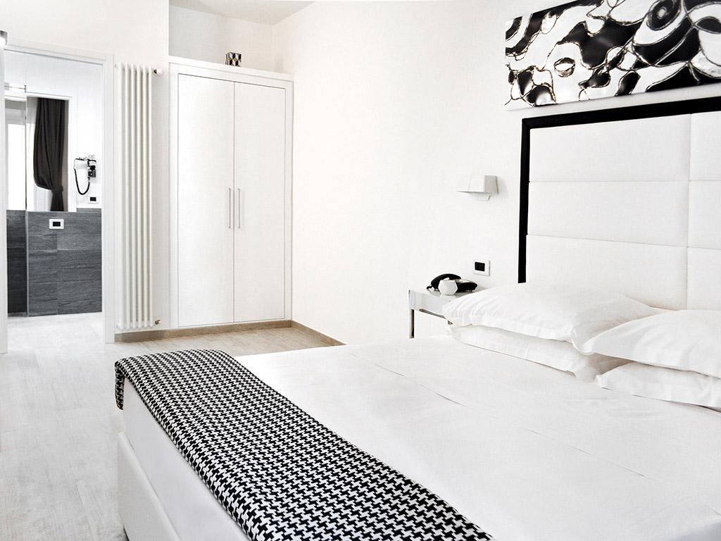 Lhp Suite Roma Termini Kültér fotó