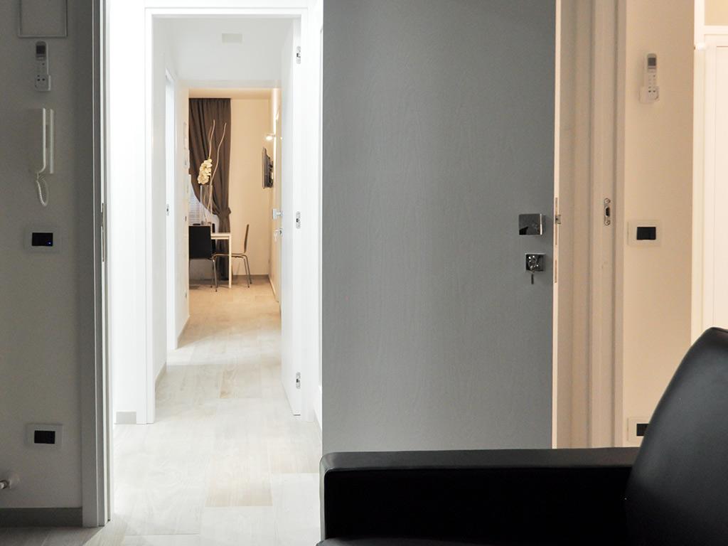 Lhp Suite Roma Termini Kültér fotó